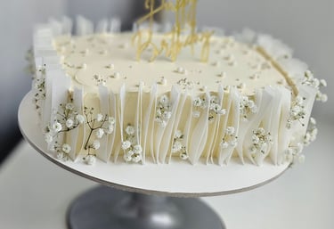 māsu gardumi kūkas torte