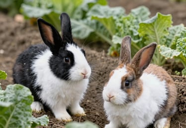 A vibrant home aquarium with colorful fish swimming among lush plants.