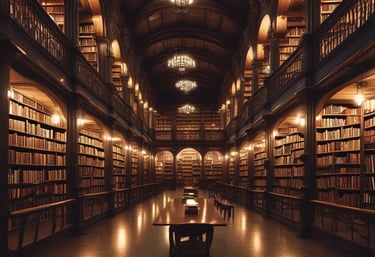 Vibrant close-up of a colorful assorted dish with fresh ingredients displayed artistically on a rustic wooden table.