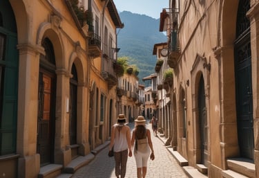 A striking blacked-out architectural blueprint illuminated by subtle lighting.
