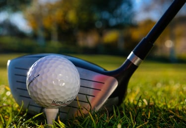 Business to business marketing - Reason Marketing Marketing Consultant