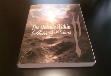 The Outside Within Poetic Pictures