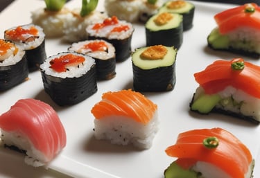 Cozy interior of posh lounge with warm lighting and inviting seating.