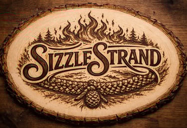 sizzle-strand-woodburn