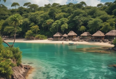 a man riding a skateboard down the side of a ramp