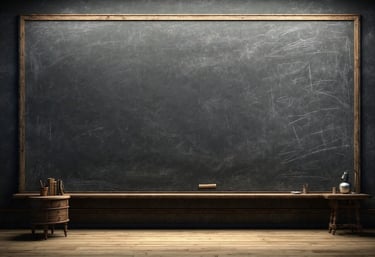 menu ampa mariana pineda