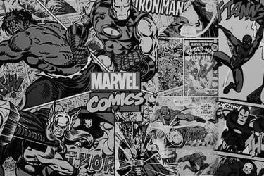 Imagem Ilustrativa (IA)