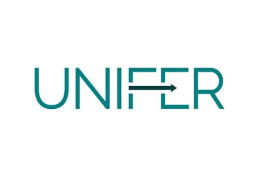 logo of UNIFER