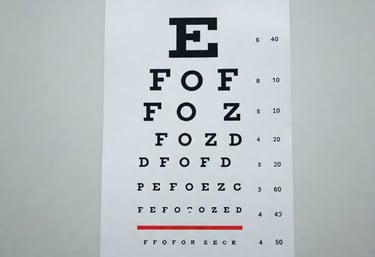 HGV Medical Derby HGV in Derby