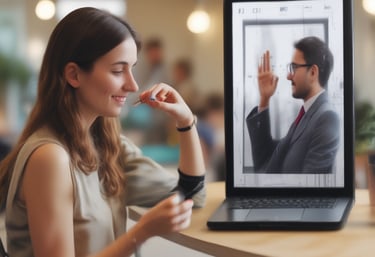white concrete building during daytime
