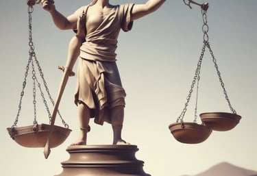 photo of white staircase