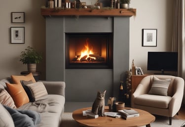 Close-up of premium sofa fabric woven on a Japanese Toyota loom.