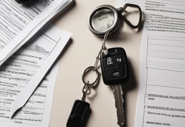 auto-verkauf-leibnitz-auto-ankauf-leibnitz-kommissionsverkauf-fahrzeuge