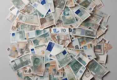 autoverkauf-autoankauf-kfz-verkaufen-leibnitz-steiermark-bad-radkersburg-spielfeld