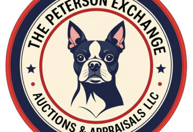 The Peterson Exchange