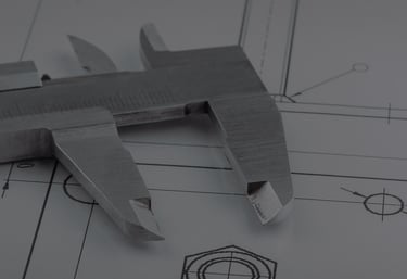 Užsakomoji 3D spausdinimo paslauga – detalus dekoratyvinis modelis