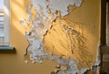 Plinthshield is doing a great work