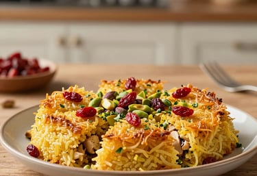 a man riding a skateboard down the side of a ramp