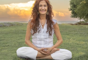 Estres; trauma; temblor; neurogenic; liberación estres , nervio vago, polivagal