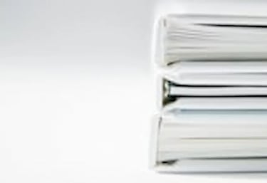 document prise en charge 