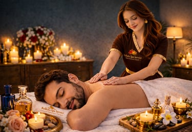 spa-service-in-kolkata