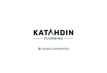 best plumber in biddeford maine who is trustworthy and guaranteed by google