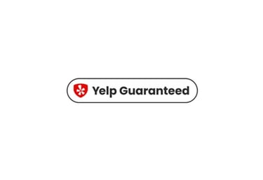best trustworthy plumber in southern maine yelp guaranteed