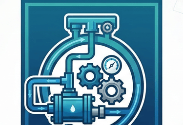 Strategic sourcing for industrial machinery components and high-precision spare parts from China