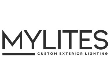 MY-LITES Company LOGO