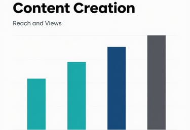 a man riding a skateboard down the side of a ramp