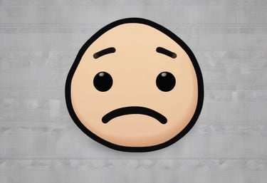 A bright, minimalist workspace with a laptop, a green smoothie, and a small potted plant, reflecting a healthy lifestyle.