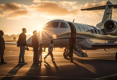 Transladações Além Fúnebre - Funerária em São Marcos Sintra