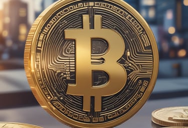 A bustling port in Dubai with cargo ships unloading containers under a bright sky.