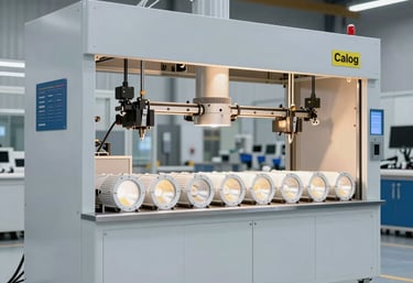 a man riding a skateboard down the side of a ramp