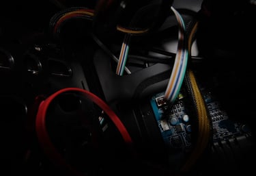 Imagen 2 de Testimonio de Marketing y publicidad en Google Ads de DetoGrowth