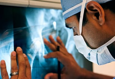 "Quem tem direito ao auxílio-acidente" "Valor do auxílio-acidente 2026" "Como pedir auxílio-aciden