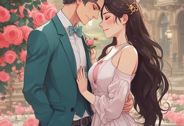 Golden-colored tablets representing Ayurvedic medicines for men's health and vitality