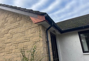 Glasgow handyman services