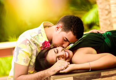 Terapia de pareja en Psicoterapia Madrid Centro. Tu psicóloga en Alonso Martínez