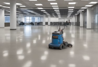 Workshop scene showing skilled craftsmen installing electrical wiring in a modern home.