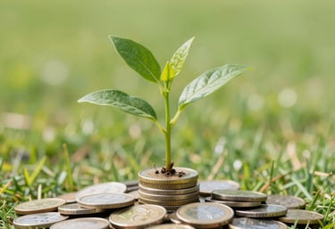 Modern heating system installation in a cozy Bordeaux home.