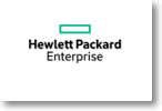 HPE Enterprise