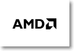 AMD