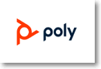 Poly
