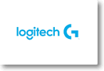 Logitech