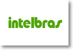 Intelbrás