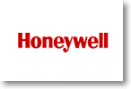 Honeywell