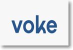 Voke