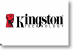 Kingston