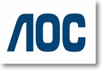 AOC